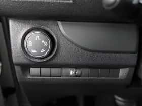 Fiat Scudo (2024) thumbnail 19
