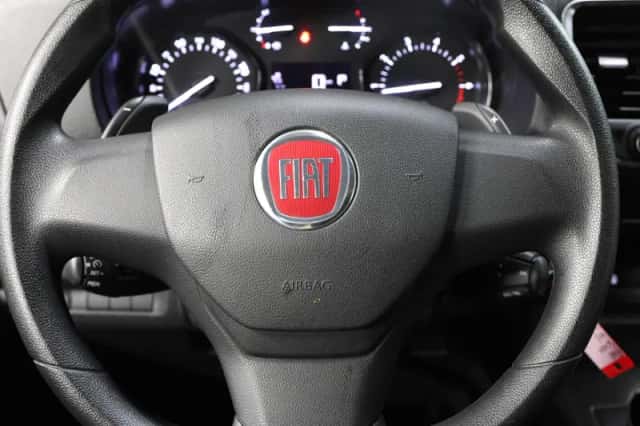 Fiat Scudo (2024) thumbnail 20