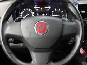Fiat Scudo (2024) thumbnail 20