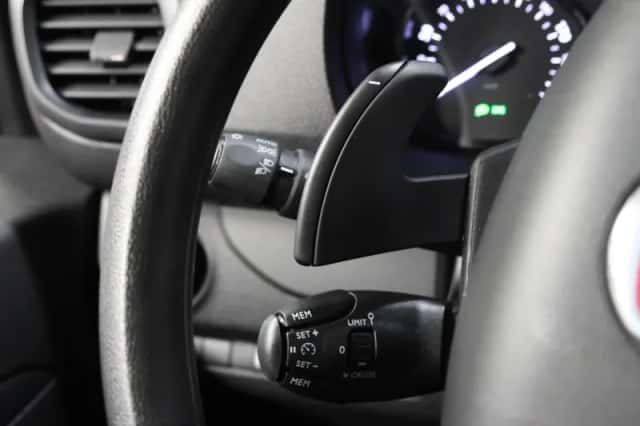 Fiat Scudo (2024) thumbnail 21