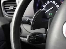 Fiat Scudo (2024) thumbnail 21