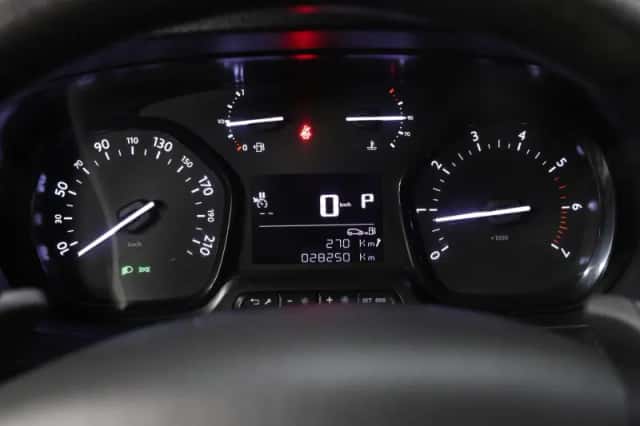 Fiat Scudo (2024) thumbnail 22