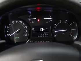 Fiat Scudo (2024) thumbnail 22