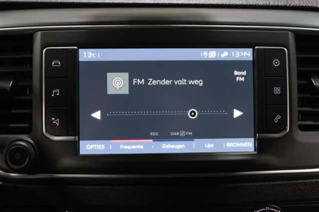Fiat Scudo (2024) thumbnail 23