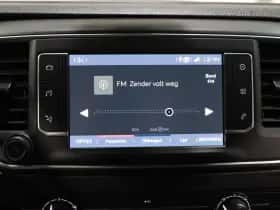 Fiat Scudo (2024) thumbnail 23