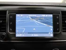 Fiat Scudo (2024) thumbnail 24