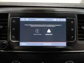 Fiat Scudo (2024) thumbnail 25