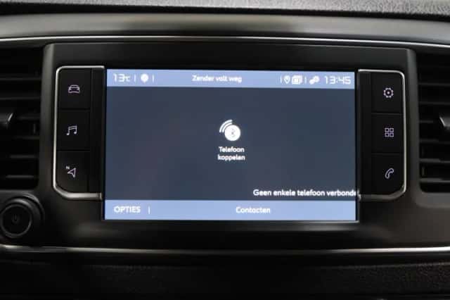 Fiat Scudo (2024) thumbnail 26