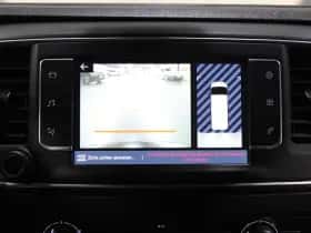 Fiat Scudo (2024) thumbnail 27