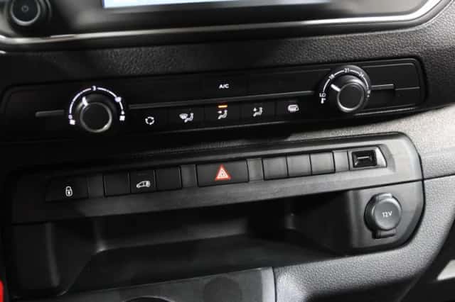 Fiat Scudo (2024) thumbnail 28