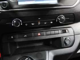 Fiat Scudo (2024) thumbnail 28