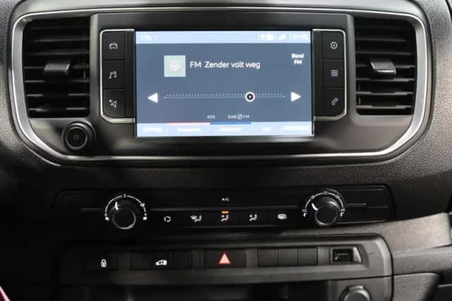 Fiat Scudo (2024) thumbnail 29