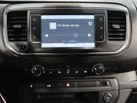 Fiat Scudo (2024) thumbnail 29