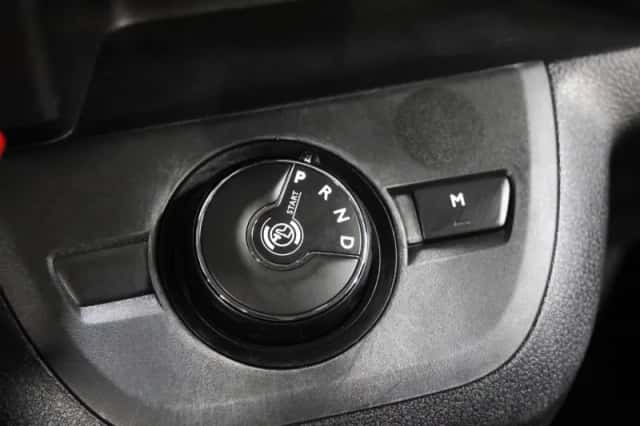 Fiat Scudo (2024) thumbnail 30