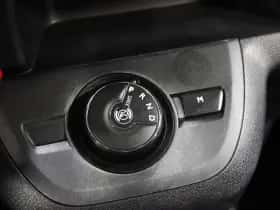 Fiat Scudo (2024) thumbnail 30