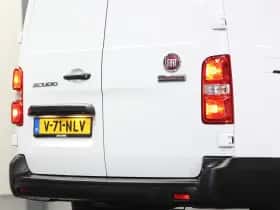 Fiat Scudo (2024) thumbnail 6