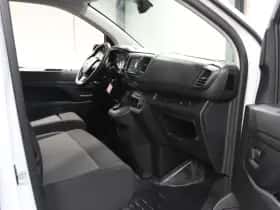 Fiat Scudo (2024) thumbnail 8