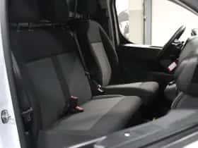 Fiat Scudo (2024) thumbnail 9