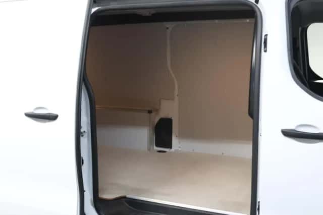 Fiat Scudo (2024) thumbnail 10