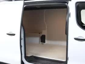 Fiat Scudo (2024) thumbnail 10