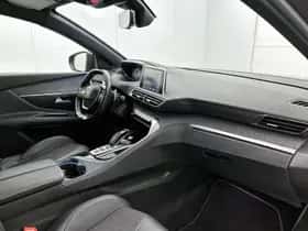 Peugeot 3008 (2020) thumbnail 12