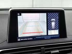 Peugeot 3008 (2020) thumbnail 16