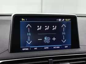 Peugeot 3008 (2020) thumbnail 17
