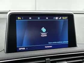 Peugeot 3008 (2020) thumbnail 18