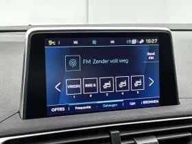 Peugeot 3008 (2020) thumbnail 19