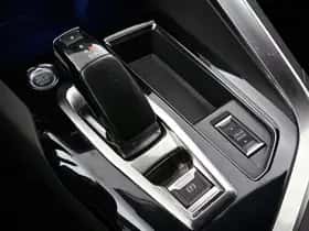 Peugeot 3008 (2020) thumbnail 21