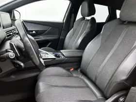 Peugeot 3008 (2020) thumbnail 22