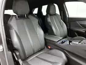 Peugeot 3008 (2020) thumbnail 24