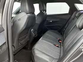 Peugeot 3008 (2020) thumbnail 25