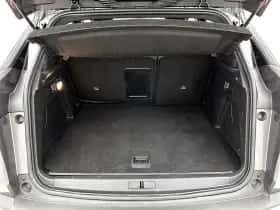 Peugeot 3008 (2020) thumbnail 26