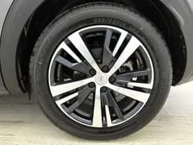 Peugeot 3008 (2020) thumbnail 27