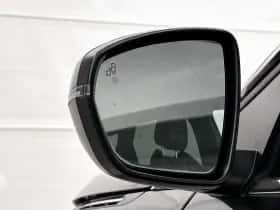 Peugeot 3008 (2020) thumbnail 28