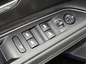 Peugeot 3008 (2020) thumbnail 29