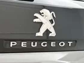Peugeot 3008 (2020) thumbnail 30