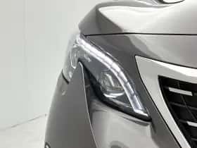 Peugeot 3008 (2020) thumbnail 31