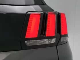 Peugeot 3008 (2020) thumbnail 32