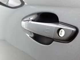 Peugeot 3008 (2020) thumbnail 34