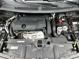 Peugeot 3008 (2020) thumbnail 35