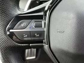 Peugeot 508 (2022) thumbnail 15