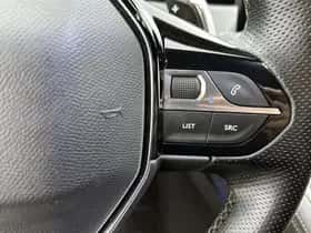 Peugeot 508 (2022) thumbnail 16