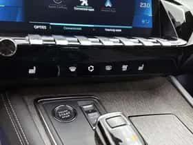 Peugeot 508 (2022) thumbnail 22