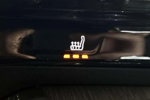 Peugeot 508 (2022) thumbnail 23