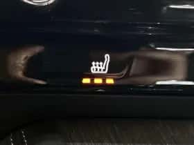 Peugeot 508 (2022) thumbnail 23