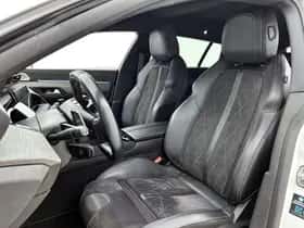 Peugeot 508 (2022) thumbnail 24