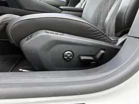Peugeot 508 (2022) thumbnail 26