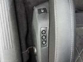 Peugeot 508 (2022) thumbnail 27